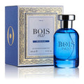 Oltremare EDP 100ml