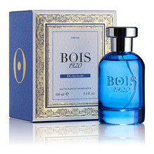 Oltremare EDP 100ml