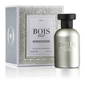 Dolce Di Giorno EDP 100ml