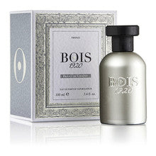 Dolce Di Giorno EDP 100ml