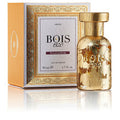 Vento Di Fiori EDP 100ml