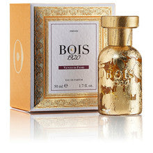 Vento Di Fiori EDP 100ml