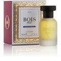 Sushi Imperiale EDP 100ml