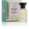 Vetiver Ambrato EDT 100ml