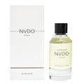 Ultramar EDP 75ml