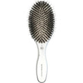 Ceramic + Ion Supreme Boar Hairbrush