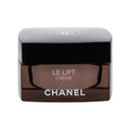 Le Lift Botanical Alfalfa Cream 50ml