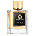 Oud Royal Extrait de Parfum 100ml