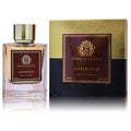 Amber Oud Extrait de Parfum 100ml