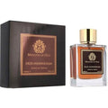 Oud Indonesian Extrait de Parfum 100ml
