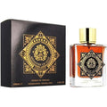 Greatest Extrait de Parfum 100ml