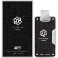 Penthouse Larvotto EDP 80ml