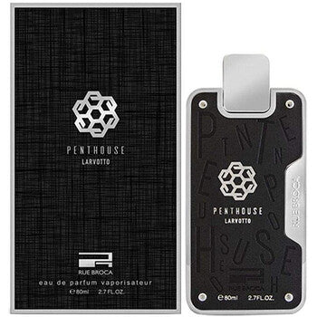 Penthouse Larvotto EDP 80ml
