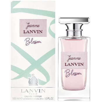 Jeanne Blossom EDP 100ml
