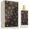 Vaadhoo EDP 75ml