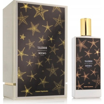 Vaadhoo EDP 75ml