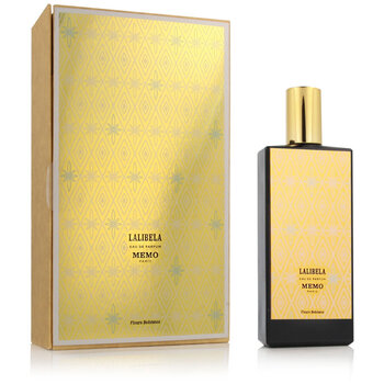 Lalibela EDP 75ml
