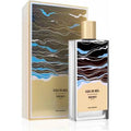 Ilha Do Mel EDP 75ml