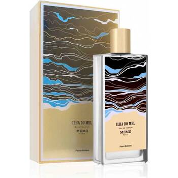 Ilha Do Mel EDP 75ml
