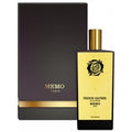 French Leather EDP 75ml