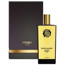 French Leather EDP 75ml