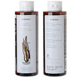 Liquorice & Urtica Shampoo ( mastné vlasy ) - Šampon 250ml