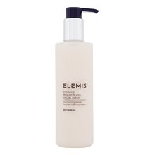 Dynamic Resurfacing Facial Wash 200ml