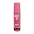 Nutri-Coffein #longhair Booster Serum 125ml