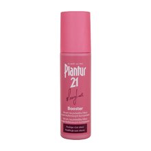 Nutri-Coffein #longhair Booster Serum 125ml
