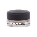 Pro Longwear Paint Pot Eye Shadow Ground Work