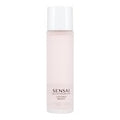 Cellular Performance Lotion II Moist Lotion 60ml