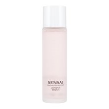 Cellular Performance Lotion II Moist Lotion 60ml
