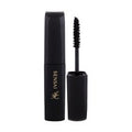 38°C Volume Sublime Black 10ml
