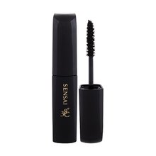 38°C Volume Sublime Black 10ml