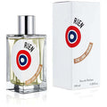 Rien EDP 50ml