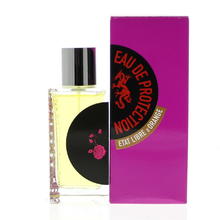 Rossy de Palma Eau de Protection EDP 30ml