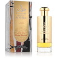 Khaltaat Al Arabia Royal Blends EDP 100ml