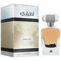 Ekhtiari EDP 100ml