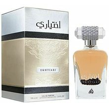 Ekhtiari EDP 100ml