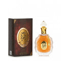 Rouat Al Oud EDP 100ml