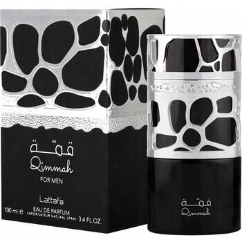 Qimmah for Men EDP 100ml