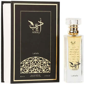 Adeeb EDP 80ml