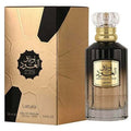 Awraq Al Oud EDP 100ml