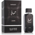 Hayaati EDP 100ml