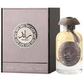 Ra´ed Silver EDP 100ml