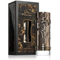 Khashabi EDP 100ml