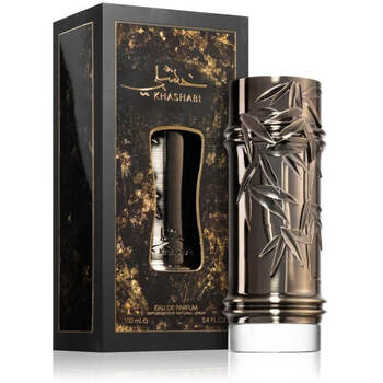 Khashabi EDP 100ml
