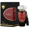 Mohra EDP 100ml