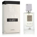 Ana Abiyedh EDP 60ml