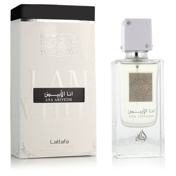 Ana Abiyedh EDP 60ml